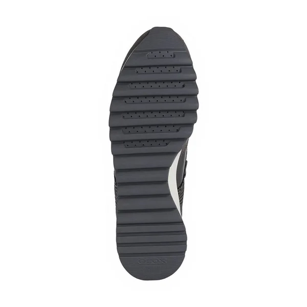 Geox Tabelya Shoes 7