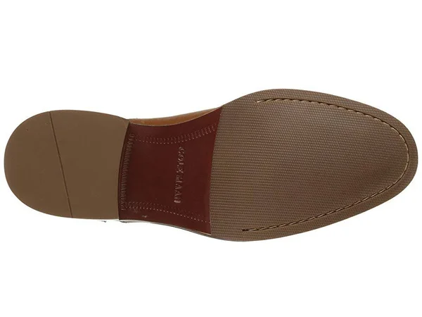 Cole Haan Men's Williams Cap Toe Oxford