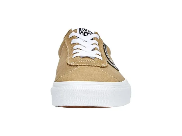 Vans Sport Shoes