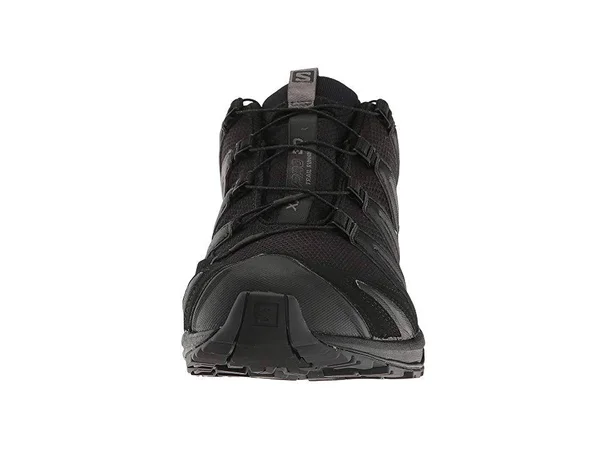 Salomon XA Pro 3D CS WP 13 Men's Black