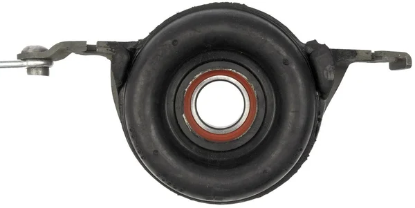 Dorman 934-201 Center Support Bearing