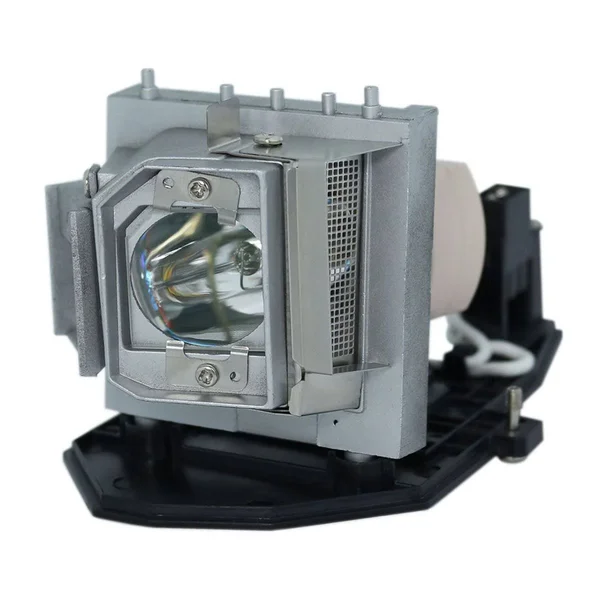 Dell 331-9461 Compatible Projector Lamp with Housing
