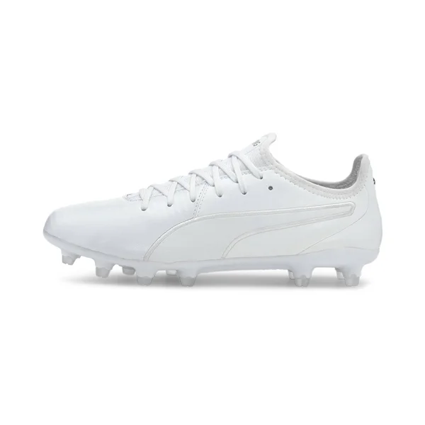 Puma King Pro FG 10