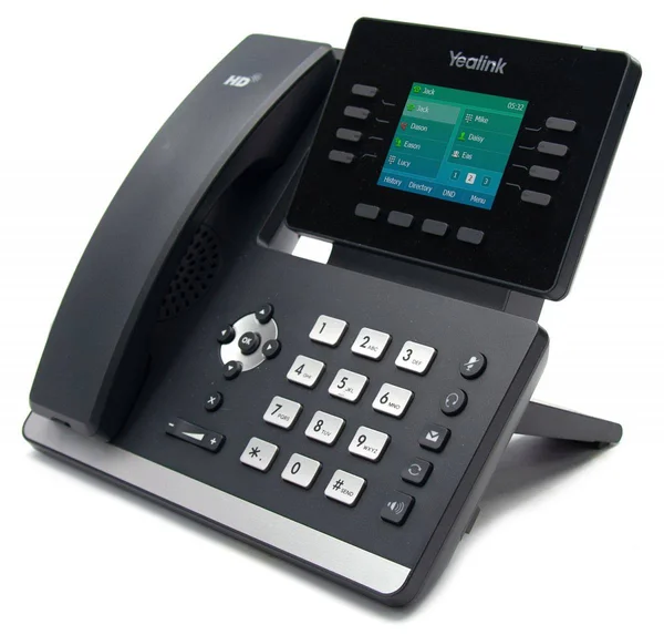 Yealink Sip-t52s IP Phone