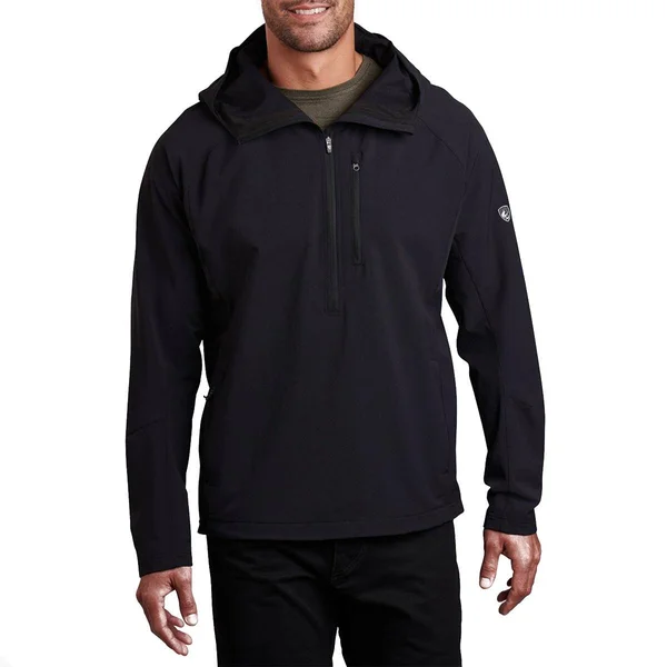 Kuhl Men's Travrse Pullover