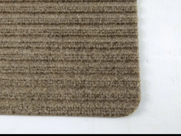 Stair Treads Collection Indoor Skid Slip Resistant Carpet Stair Tread Treads (Beige, Set of 13 (8 in x 30 in))