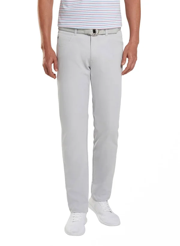 Peter Millar eb66 Performance 5-Pocket Golf Pants