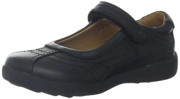 Stride Rite Girls Claire - Black