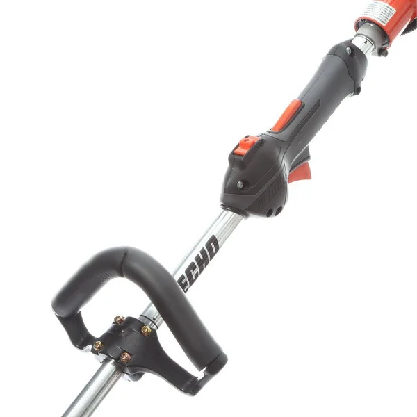 Echo SRM-230SP String Trimmer - 22.8CC, 17 in. Cut Width