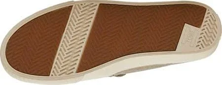 Toms Women's Sunrise Mule - Size: 6.5, Desert Taupe Suede