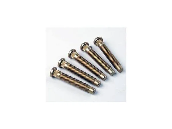 ARP 100-7712 Wheel Stud Kit