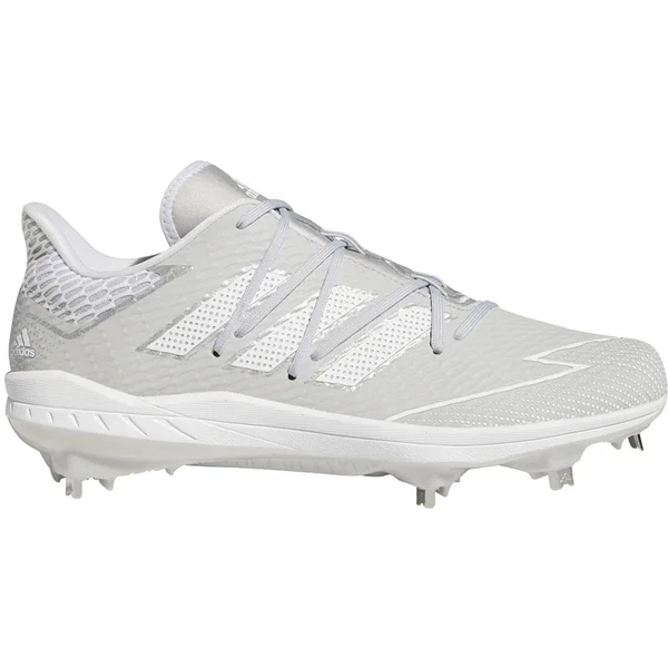 Adidas Adizero Afterburner 7 Cleat - Men's Baseball