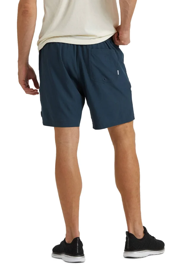 Vuori Men's Kore Short