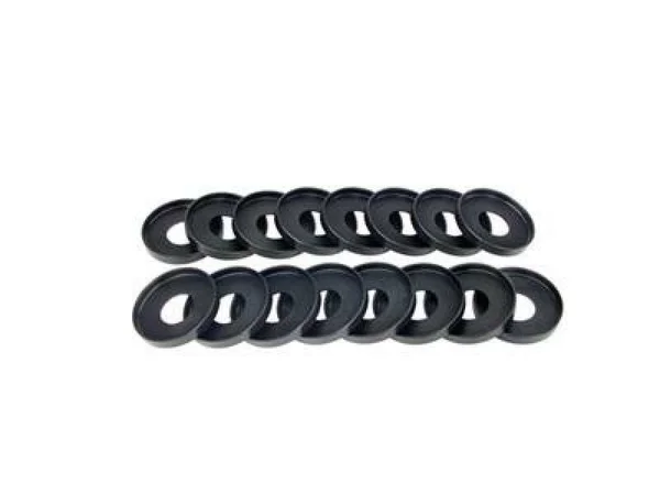 Comp Cams 4784-100 - ID Spring SEATS Eb 1.50 x 570