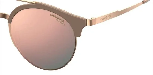 Carrera 141/S Sunglasses