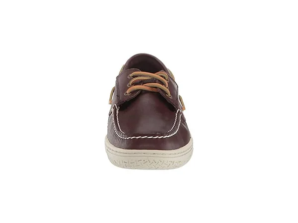 Sperry Men's Billfish 3-Eye Boat Shoe