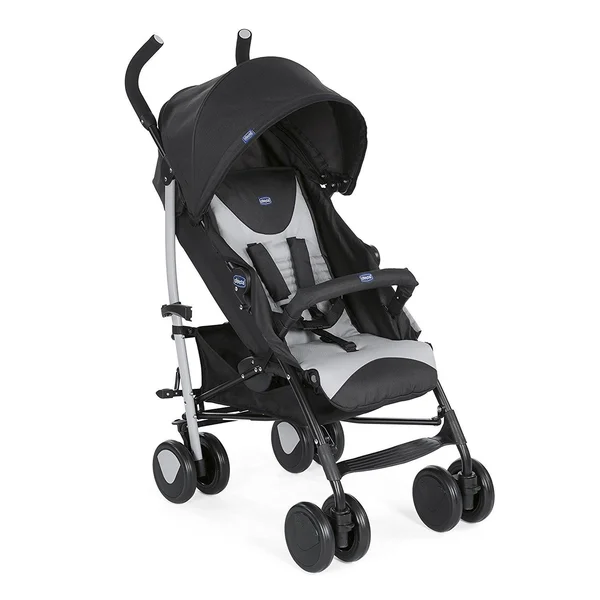 Chicco Buggy Echo, Stone