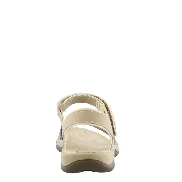 Teva Elzada Sandal Web 10 Women's Taupe