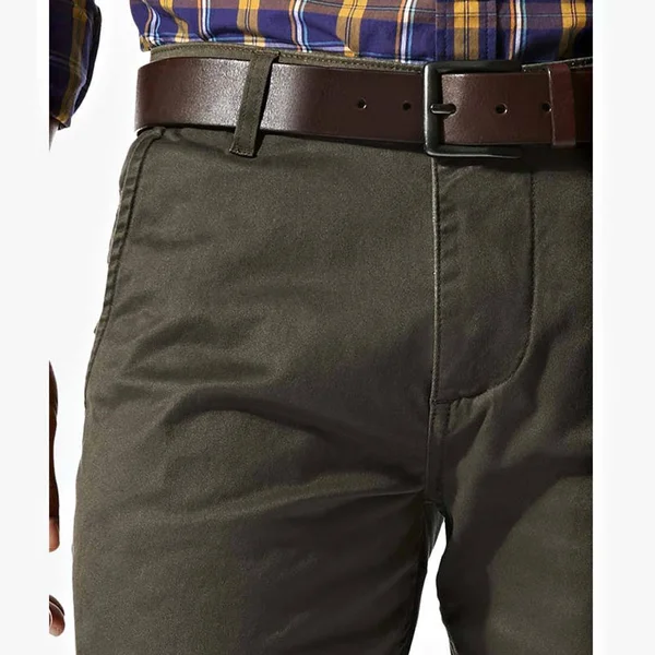 Dockers Alpha Original Slim Jeans 31 - 32