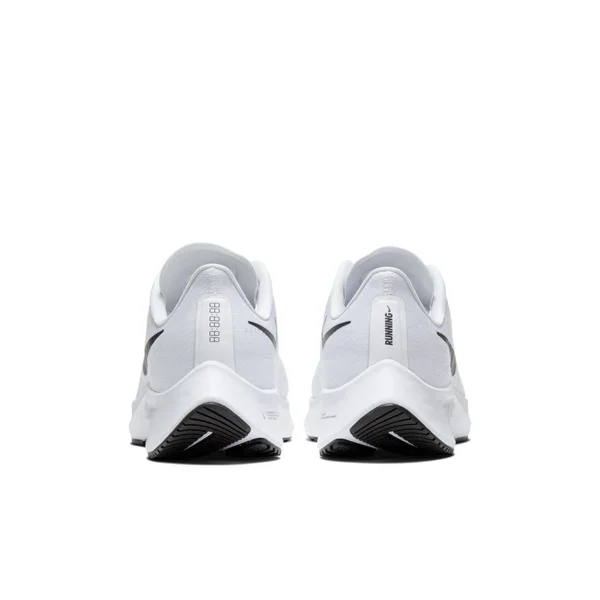 Nike Men's Air Zoom Pegasus 37 Running Shoes - White