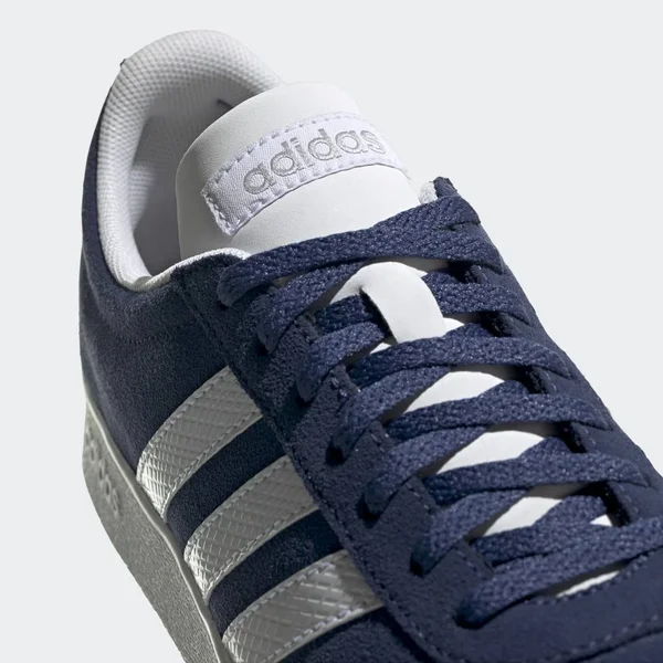 Adidas Womens VL Court 2.0