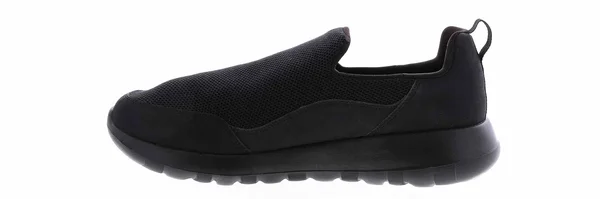 Men's Skechers Go Walk Max Shoe Black in Size 12
