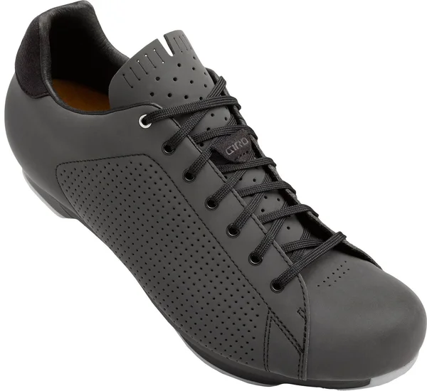 Giro Republic LX Shoes Dark Shadow Reflective 39