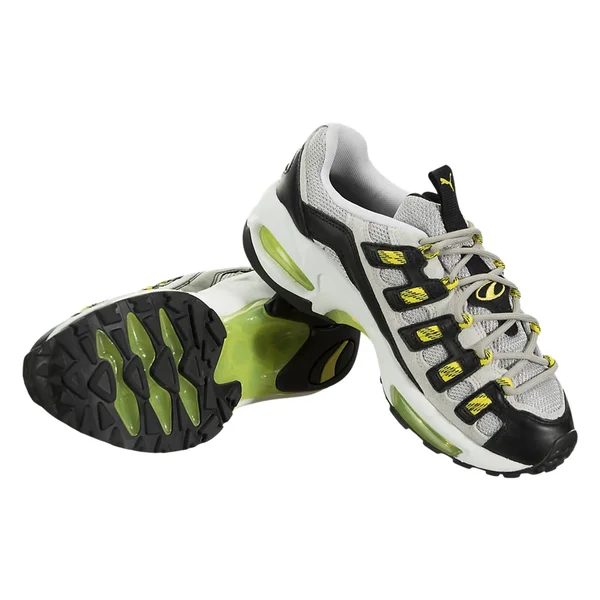 Puma Cell Endura - Size: 13
