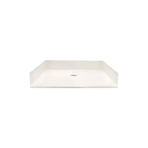 Sterling by Kohler ADA 39.38x22 x 39.38x22 TRANSFER Shower Receptor
