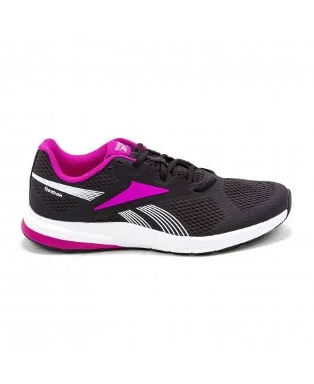 Reebok Women Endless Road 2.0 Running Shoes - Women's, Size: 8.5, Gray