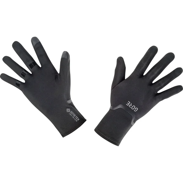 Gore Wear Infinium Stretch Gloves - S