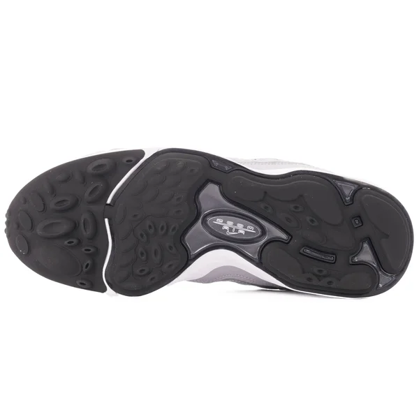 Nike - Airzoom Alpha Grey, US 10.5