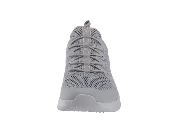 Skechers Mens Ultra Flex 2.0 Kelmer