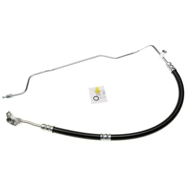 Edelmann 92157 Power Steering Pressure Hose