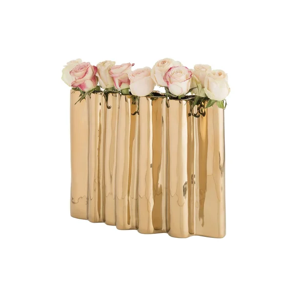 Arteriors 7143 Howie Vase