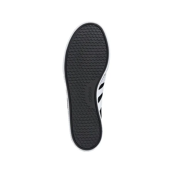 Adidas Daily 3.0 Trainers Black Matte White - 47(1/3)