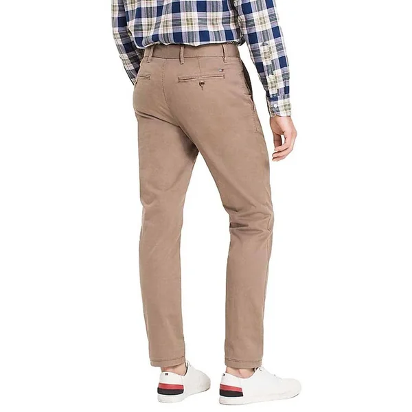Tommy Hilfiger Core Denton Straight Chino 34 - 34