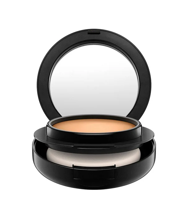Mac Studio Tech Foundation - Nc43