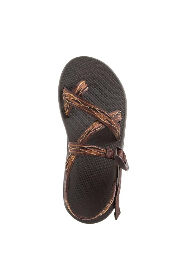 Mens ZCloud 2 - GOBICOFFEE - Shoe Gallery