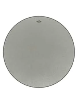 Remo Emperor Bass Drum Head - Renaissance 36 inch
