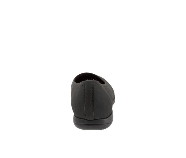 Trotters Darcey 9 Women's Black