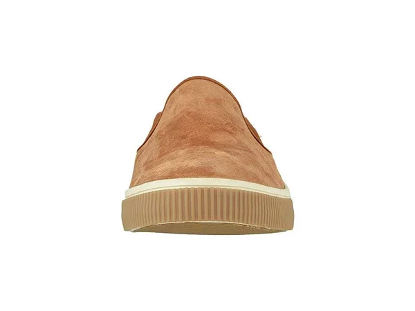 Toms - 10014357 - Brown, US 10.5