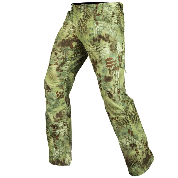 Kryptek Valhalla Pants Mandrake, 36x32