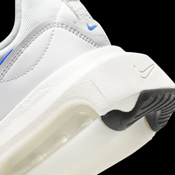 Nike - Air Max Verona Sneakers, Women, White
