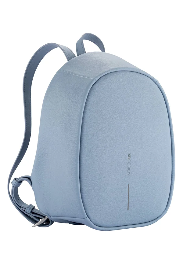 XD Design Bobby Elle Anti-Theft Backpack Light Blue (Women’s Bag)