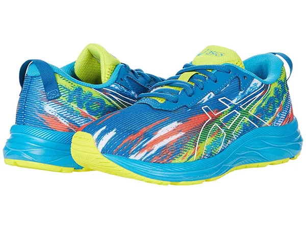 Asics - Kids Gel-Noosa Tri 13 GS Shoes
