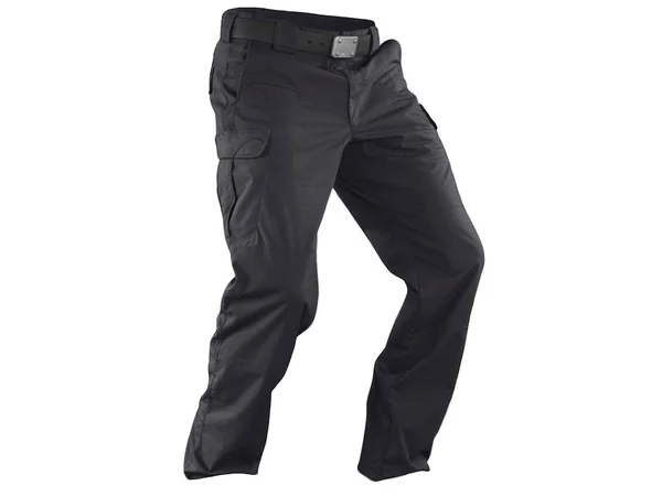 5.11 Tactical Stryke Pant