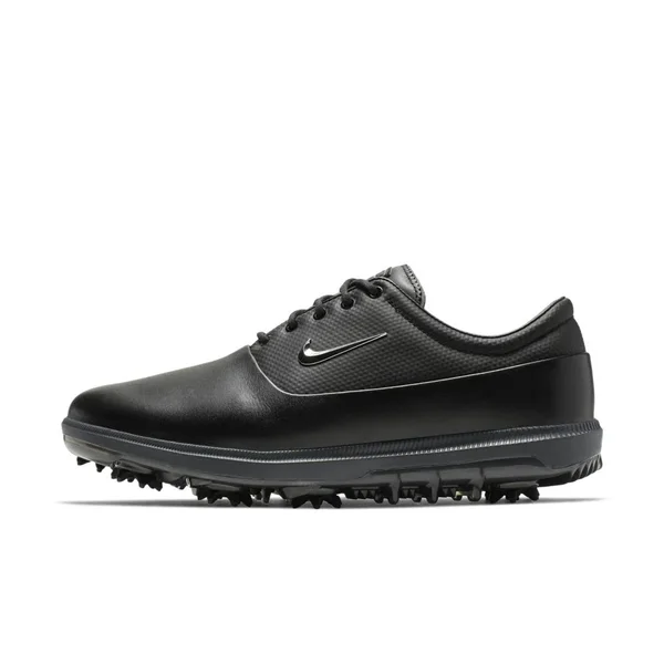 Nike Air Zoom Victory Tour Men's Golf Shoe Size 9 (Black)