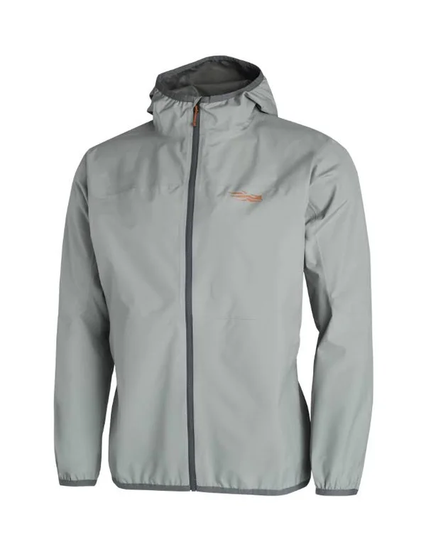Sitka Nimbus Jacket Discontinued - Linton Outdoors
