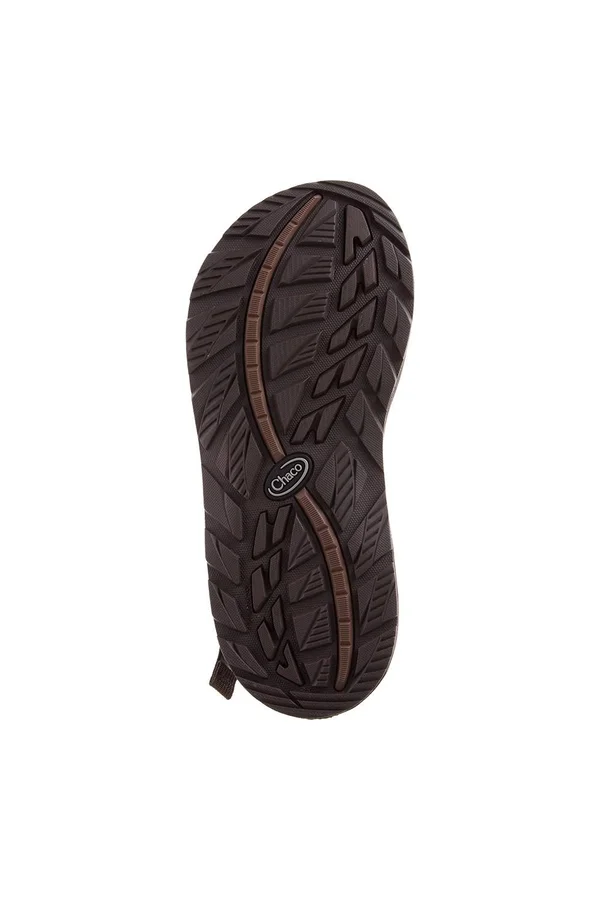 Mens ZCloud 2 - GOBICOFFEE - Shoe Gallery
